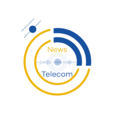 News Telecom